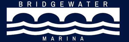 Bridgewater Marina